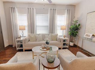 Kingston Crossing Apartment Homes, Bossier City, LA 71111