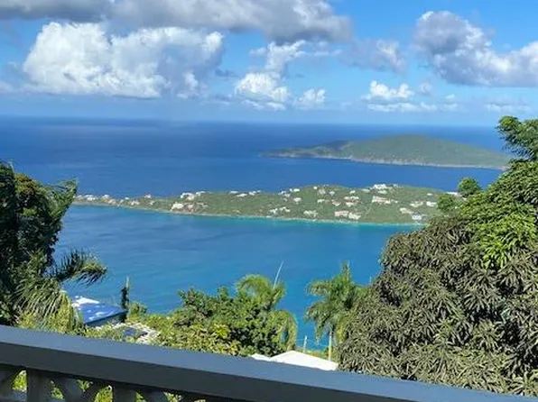 8-55 Lerkenlund Est, Saint Thomas, VI 00802