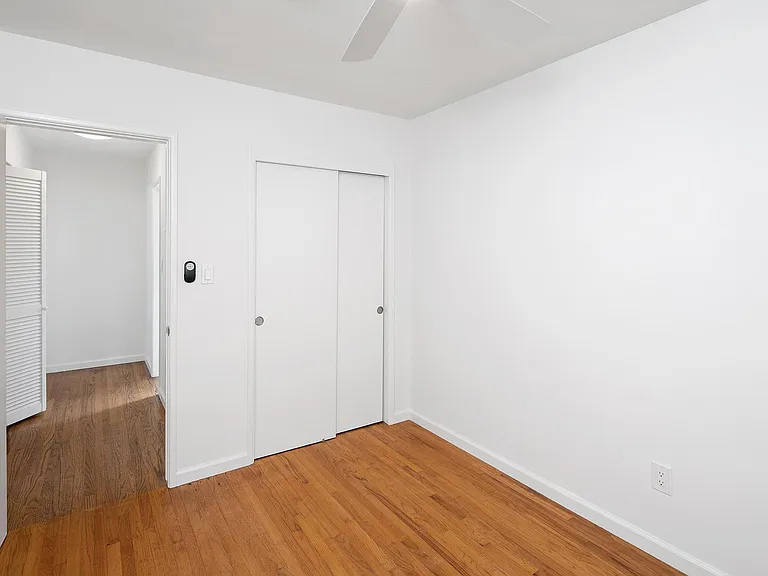 3970 Lamont St — Photo 20