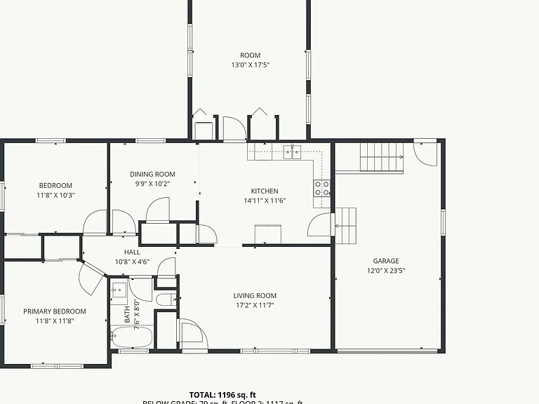 5706 Beverly Ave — Photo 19