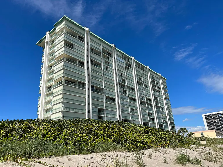 9900 S Ocean Dr #1506 — Photo 14