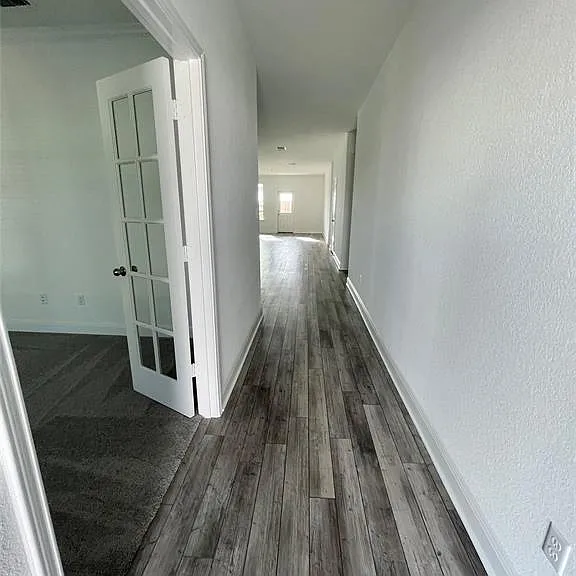 1613 Brimhurst Dr — Photo 3