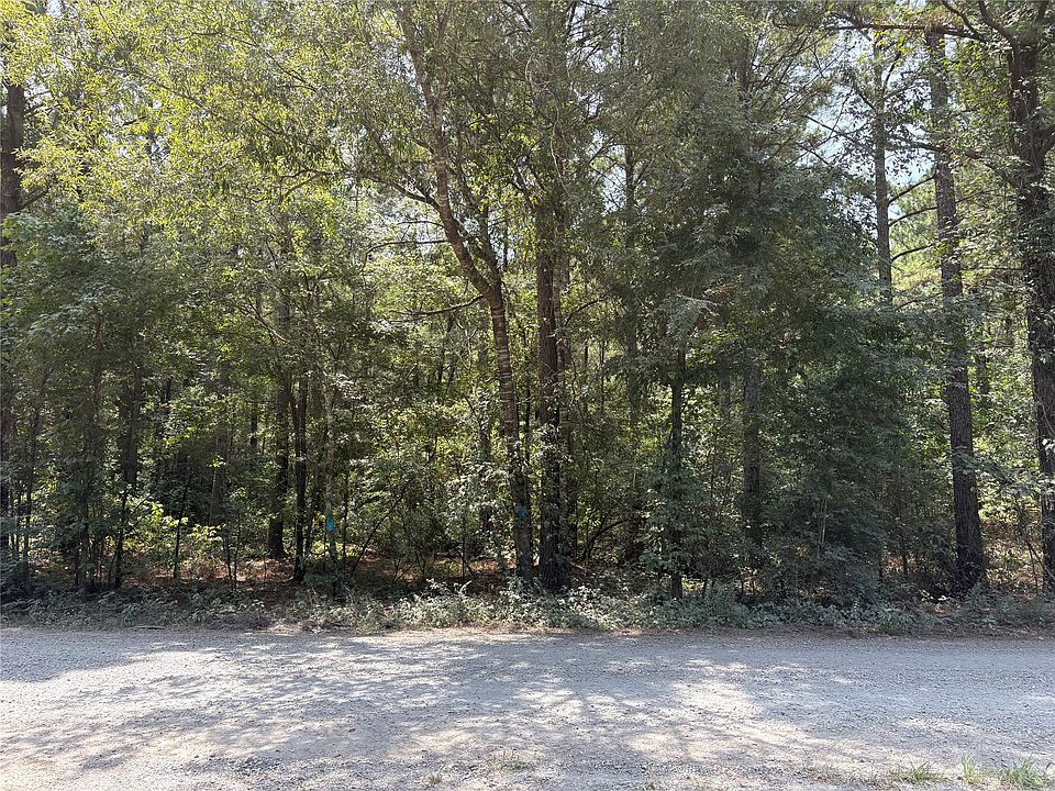 1st image of 0 Moran St