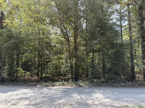 0 Moran St, Haughton, LA 71037