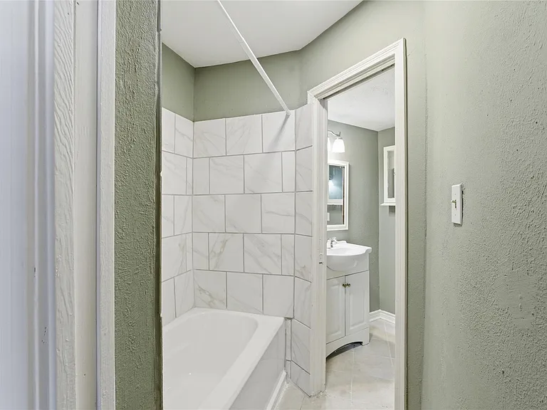 8321 Nairn St — Photo 11