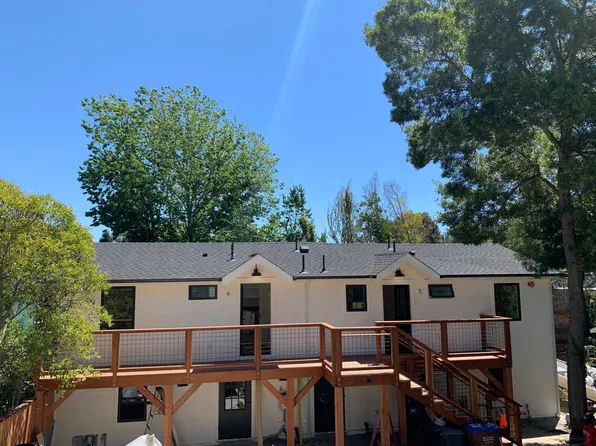 142 Willow Ave #4, Corte Madera, CA 94925