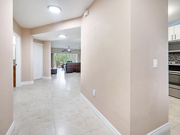 3rd image of 7819 Regal Heron Cir #103