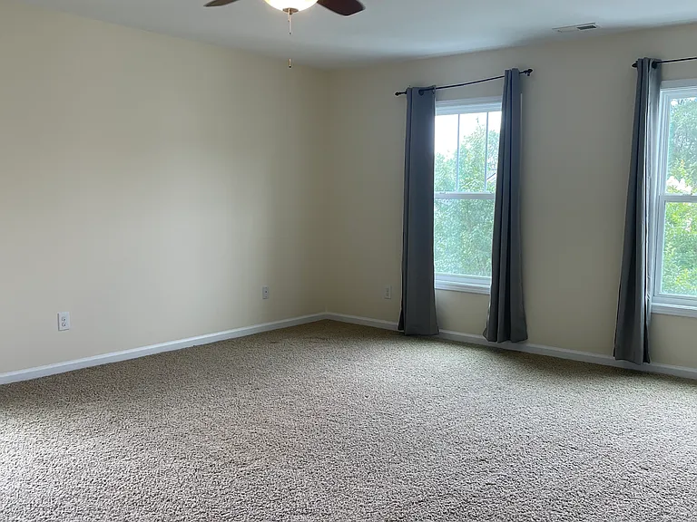 3612 Kilgo Dr — Photo 17