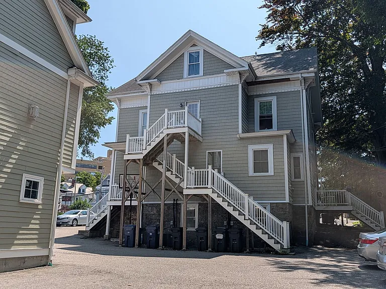 11 Sparhawk St #2 — Photo 8