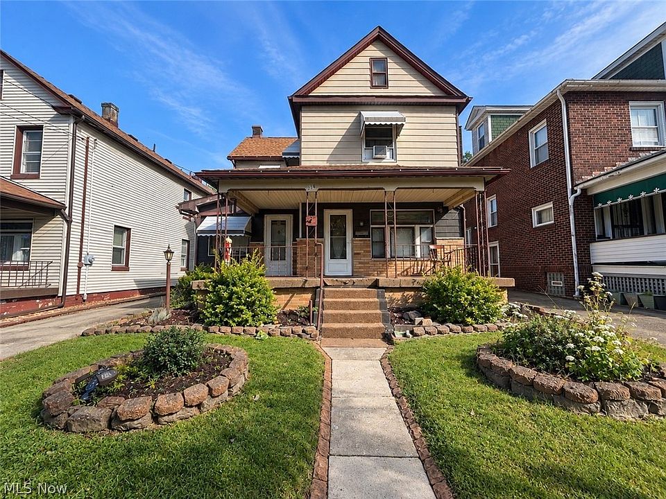 1st image of 214 Reed Ave