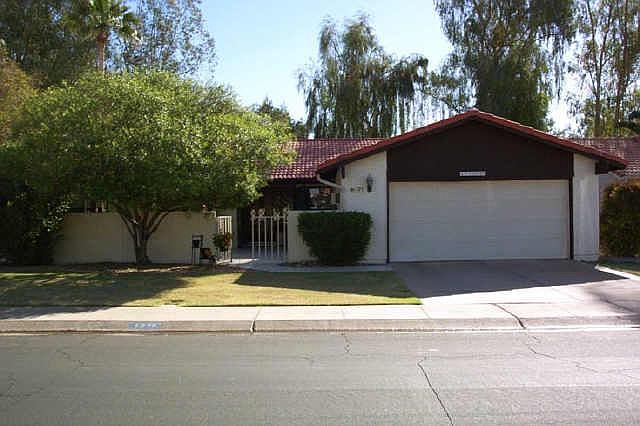 1st image of 1279 Leisure World #1279