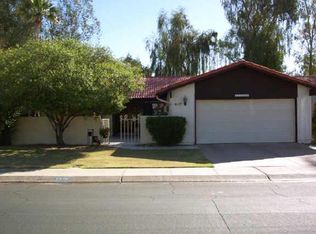 1279 Leisure World #1279, Mesa, AZ 85206