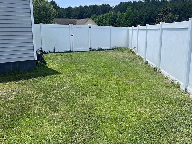 436 Turnage Dr — Photo 15