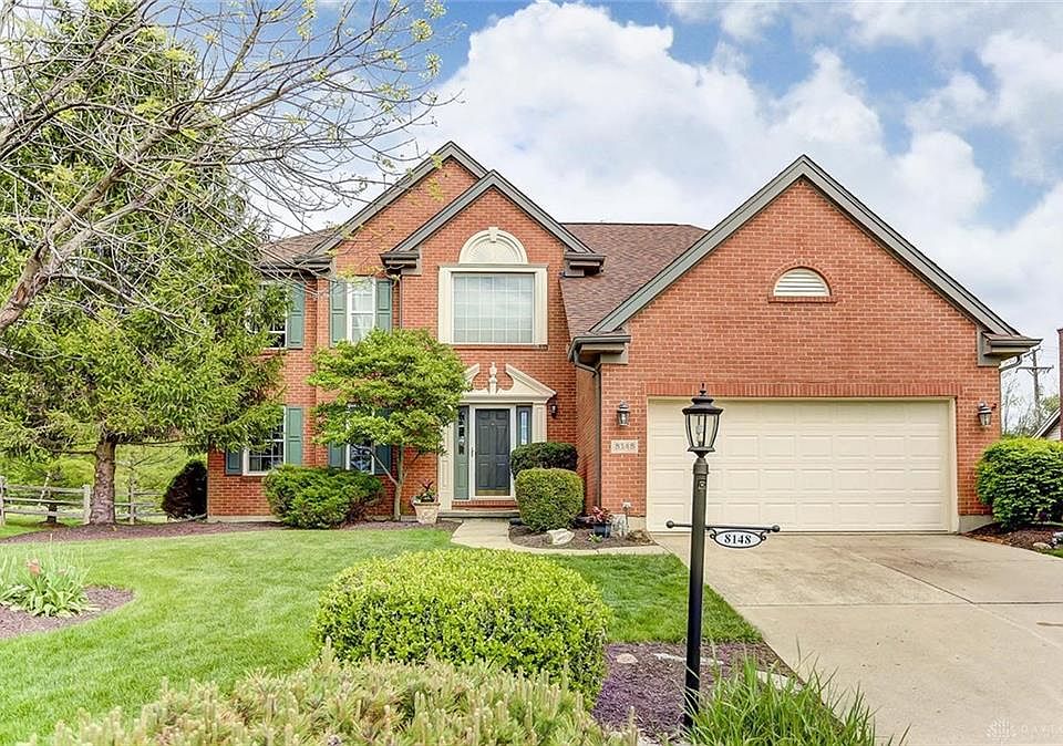 1st image of 8148 Julian Pl