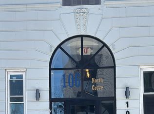 108 N Grove St #102, East Orange, NJ 07018