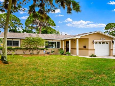 2554 Cordova Way S, Saint Petersburg, FL, 33712