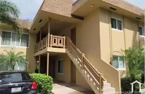 1st image of 2719 NW 39th Ter APT 204