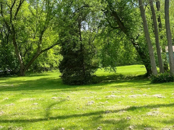164 Rock CIRCLE, Edgerton, WI 53534