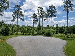 103 Highpine Dr, Eatonton, GA 31024