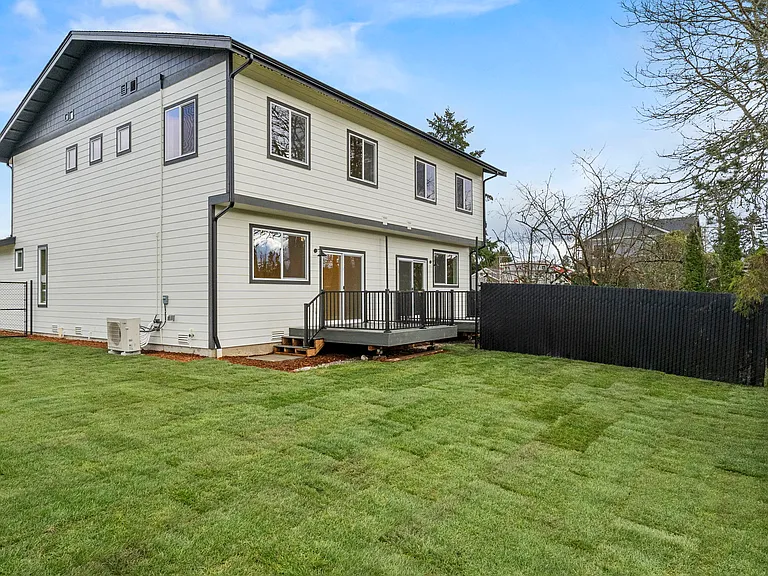 514 Deeded Ln SW — Photo 30