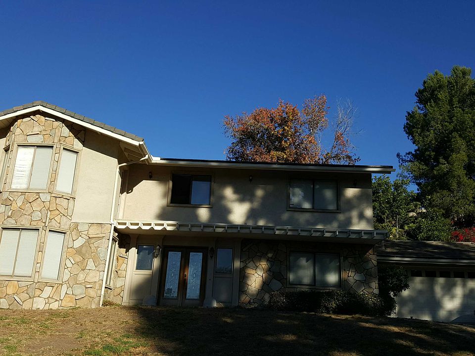 1st image of 13230 Edina Way