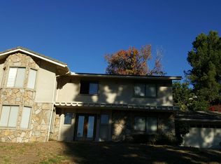 13230 Edina Way, Poway, CA 92064