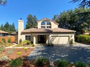 177 W Edith Ave, Los Altos, CA 94022