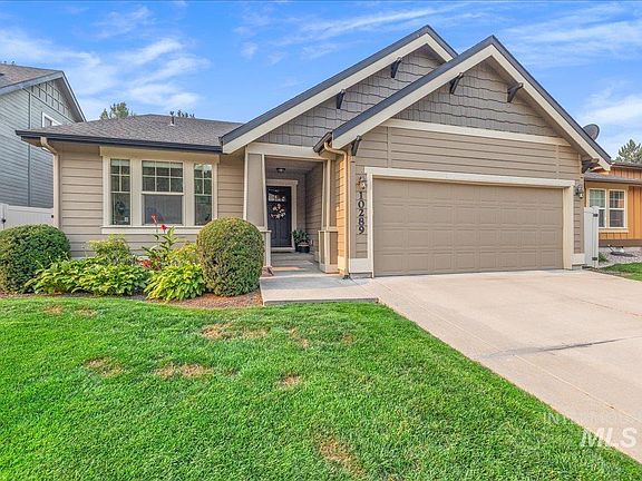 3rd image of 10289 W Dover Heights Ct