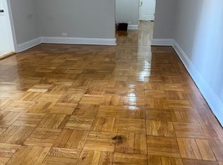 14026 Franklin Ave APT 3F, Flushing, NY 11355