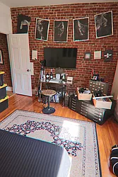 Rented by PMG Real Estate 