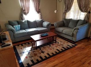 2423 Dora Ave NW, Albuquerque, NM 87104