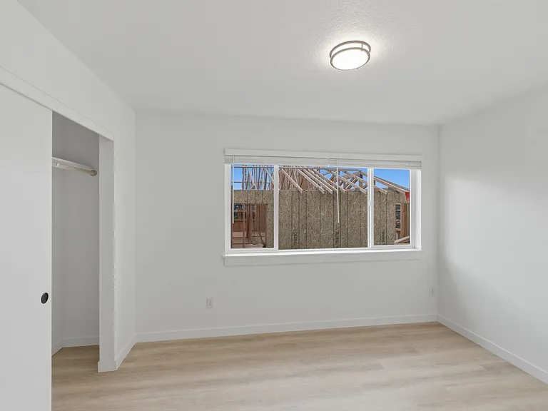 539-06 Chapel Heights — Photo 13