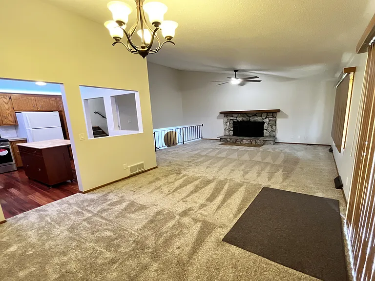 3881 Polk St NE #3881 — Photo 7