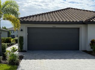 14065 Winding Cedar Way, Fort Myers, FL 33913