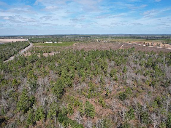 2nd image of 10049 NW Gray Rd