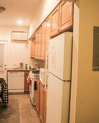 5th image of 62 Tuers Ave APT 1R