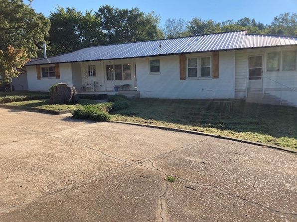 Huntsville AR Real Estate - Huntsville AR Homes For Sale | Zillow