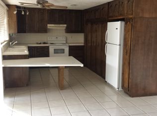 6202 E 20th St, Tucson, AZ 85711