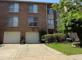 9134 Hardesty Dr, Clinton, MD 20735