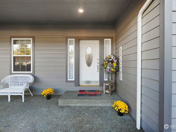 5th image of 13004 146th Street E