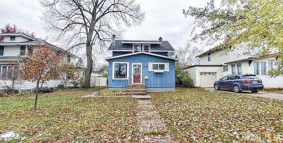 1st image of 404 Hamilton Ave