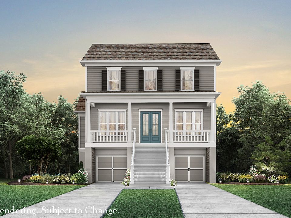 New Home Floorplans by John Wieland Homes and Neighborhoods