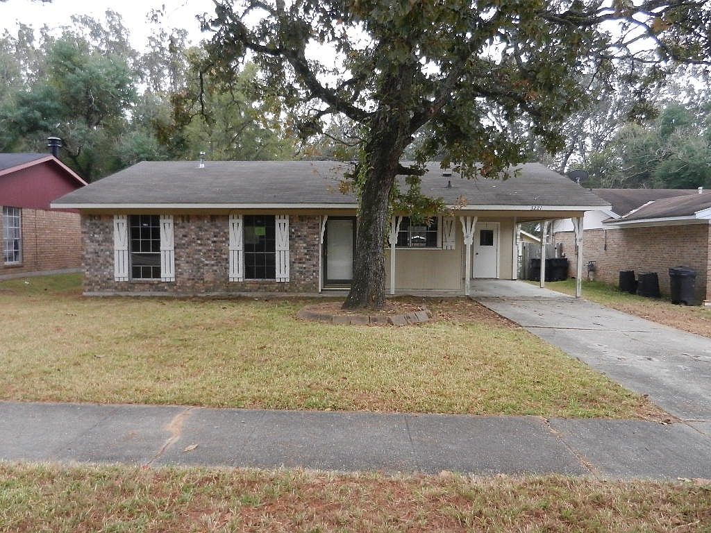 3221 Mackey Ln, Shreveport, LA 71118 Zillow