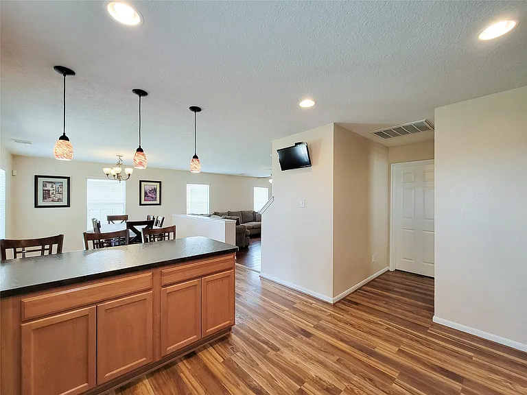 7726 Sagemark Ridge Dr — Photo 11