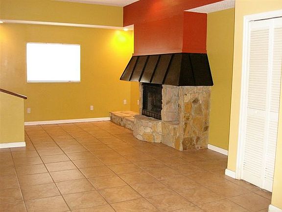 4405 Greatroom