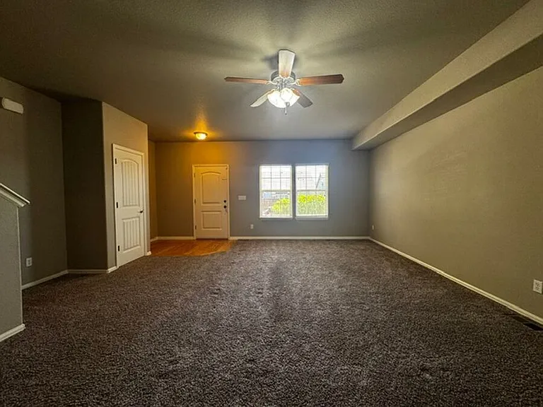 6358 Pilgrimage Rd — Photo 3