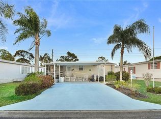 7073 SE Birchwood Ln, Stuart, FL 34997