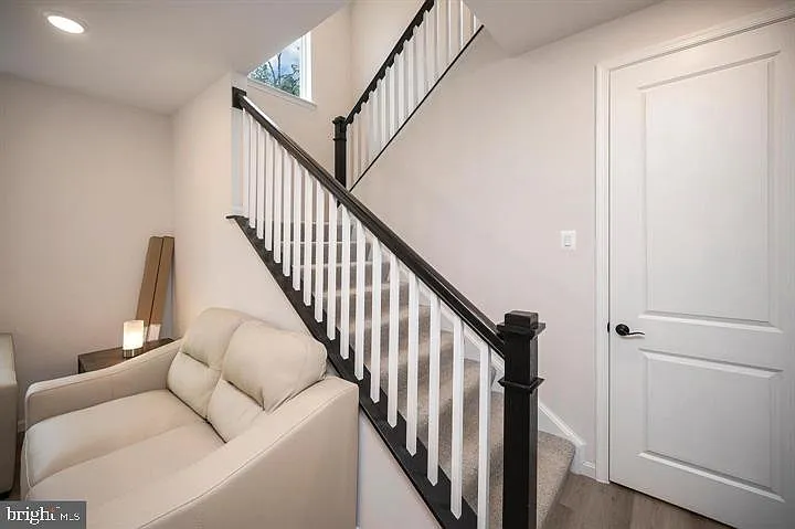 2892 White Tail Dr — Photo 13