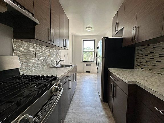 5th image of 83-14 Lefferts Blvd #1N