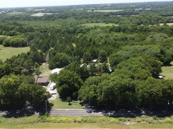 9189 County Road 285, Anna, TX 75409